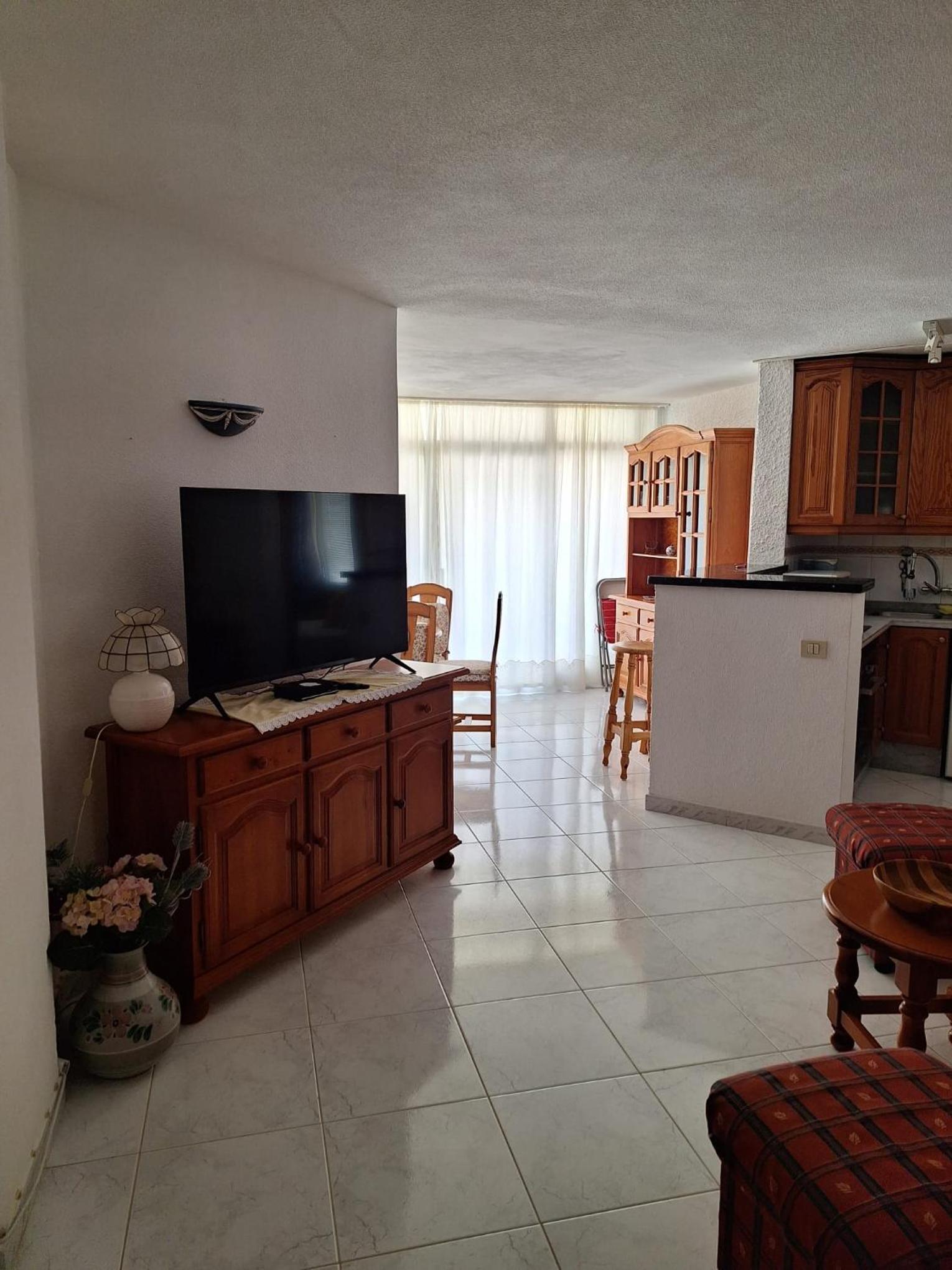 A Home far from Home view 4