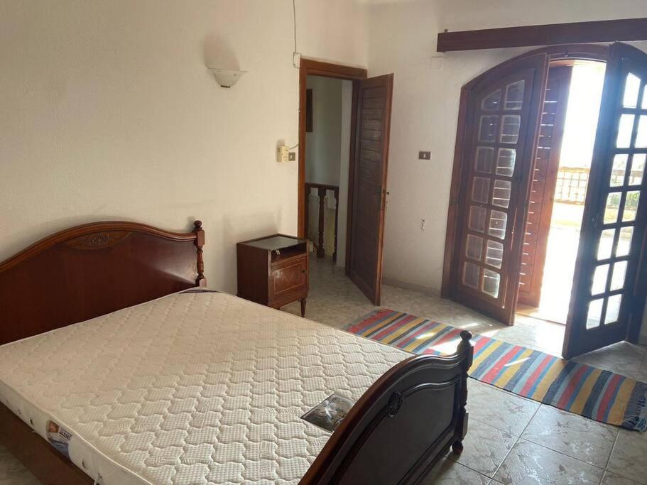 Villa 5 bedrooms Marina 4 Sehal view 5