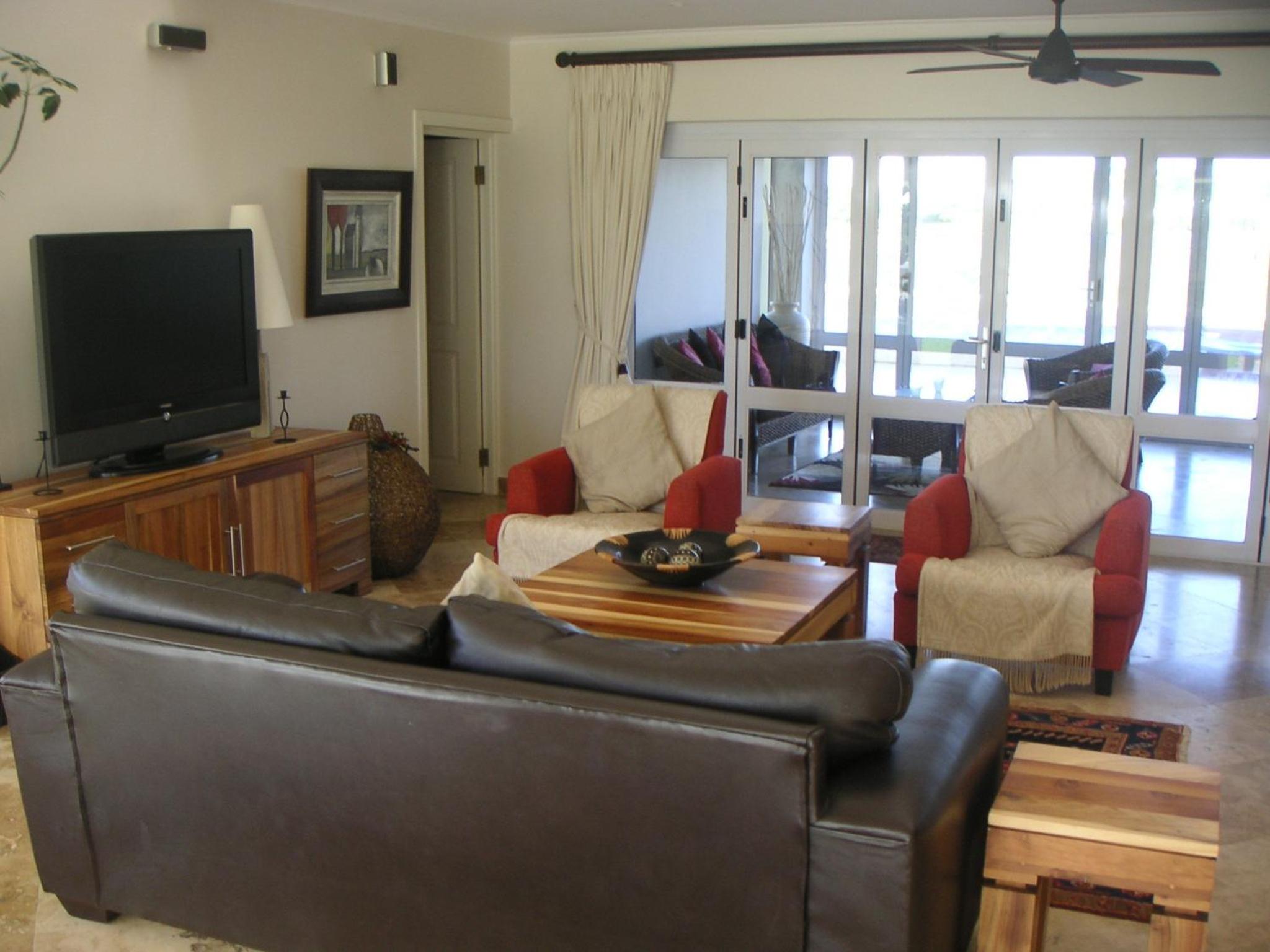 Waterside Living MM1394 view 4