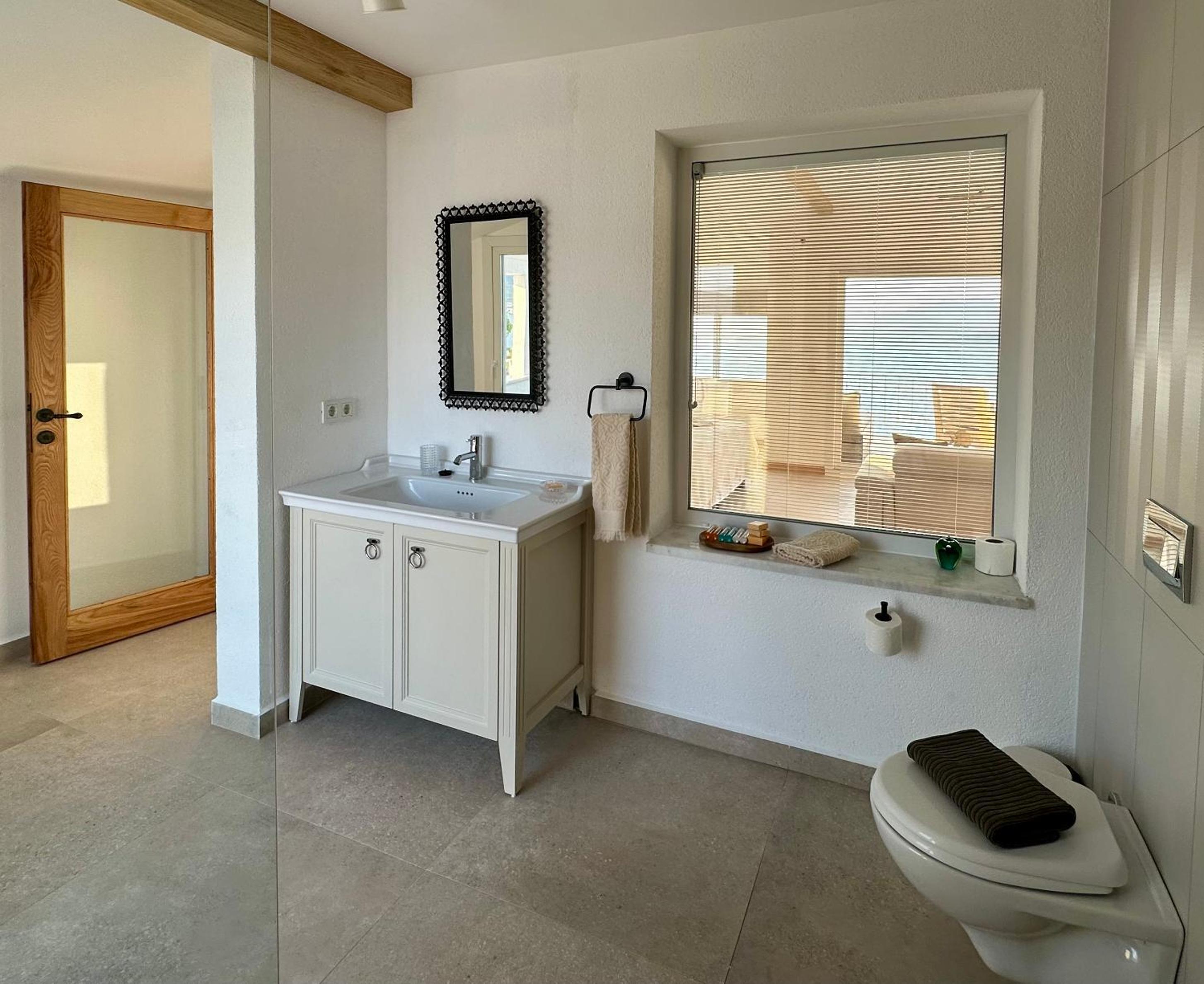 Ece Otel Sovalye Adası - Image 25