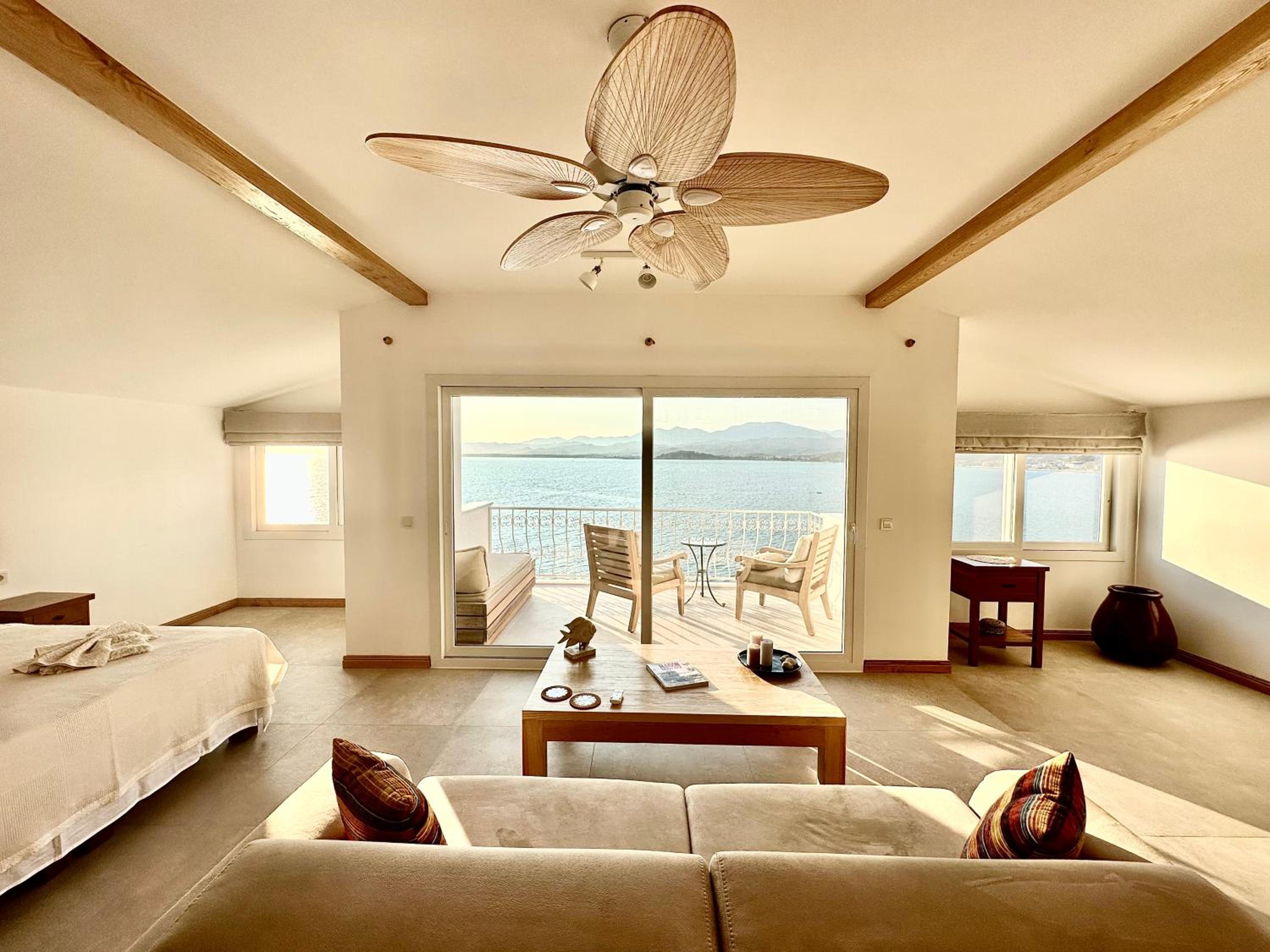 Ece Otel Sovalye Adası - Image 24