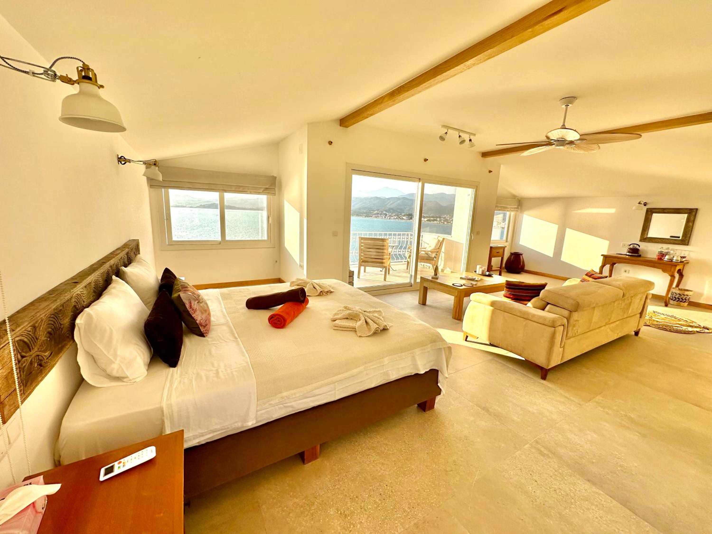 Ece Otel Sovalye Adası - Image 23