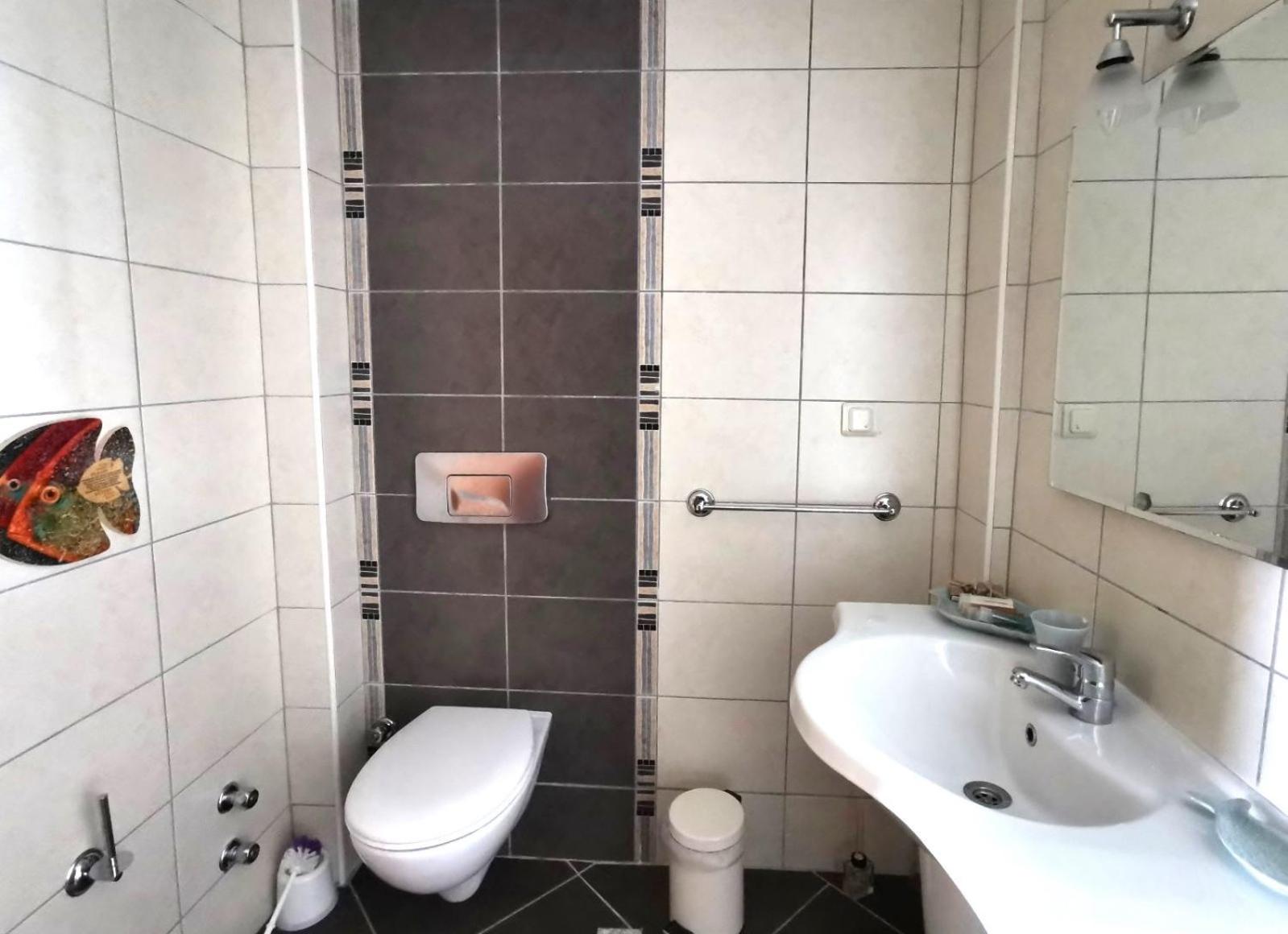 Ece Otel Sovalye Adası - Image 22