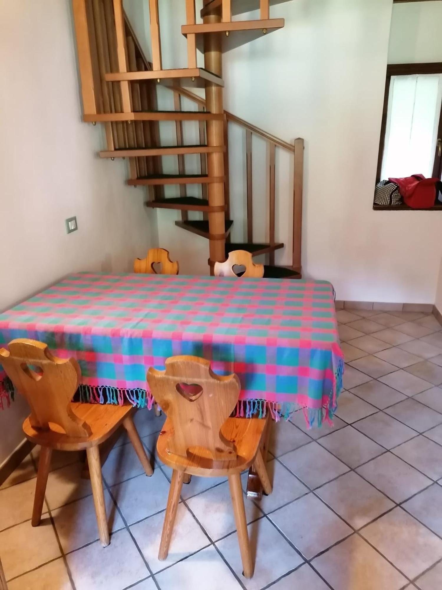 Casa Prucci view 3