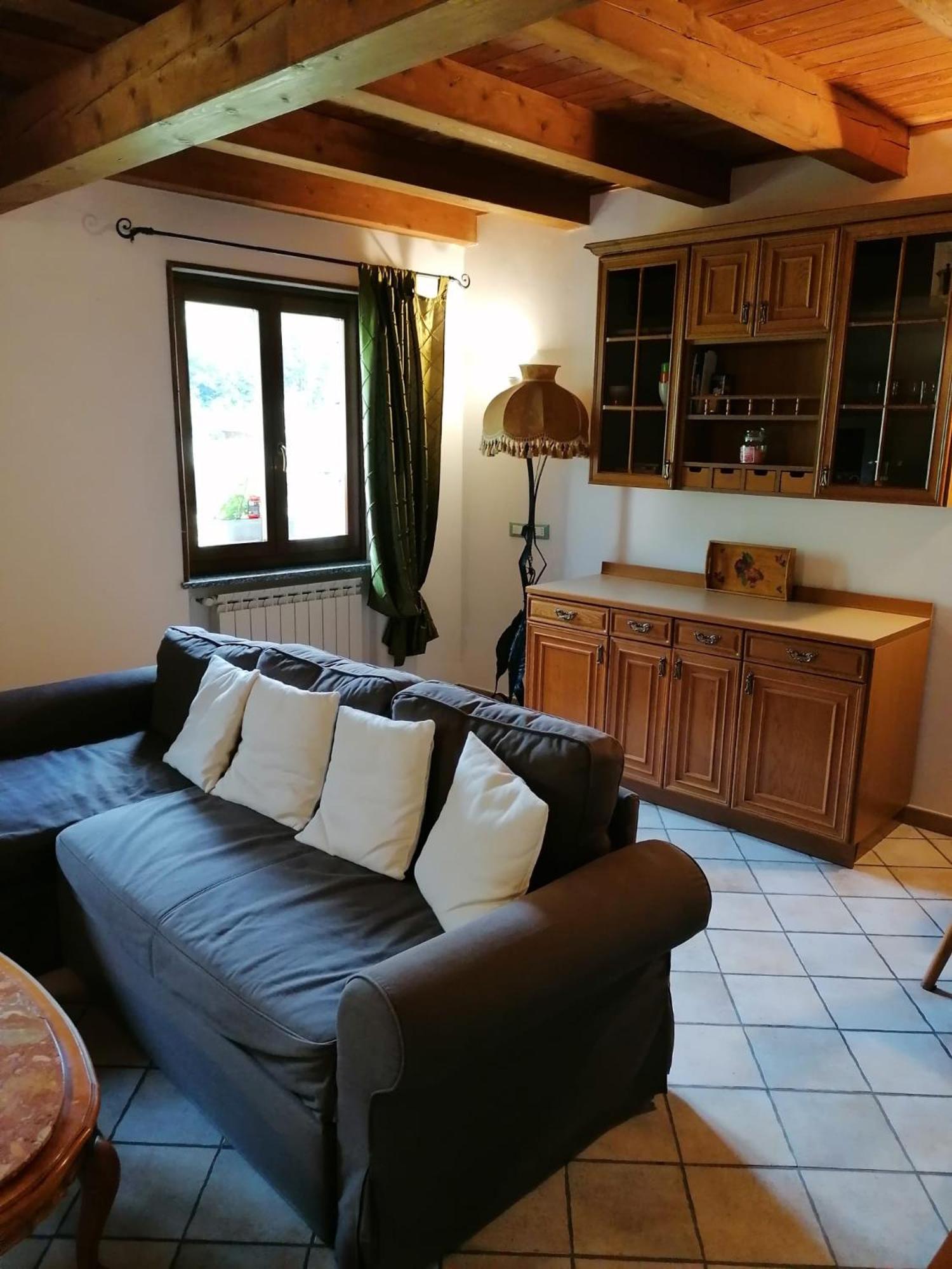 Casa Prucci view 4