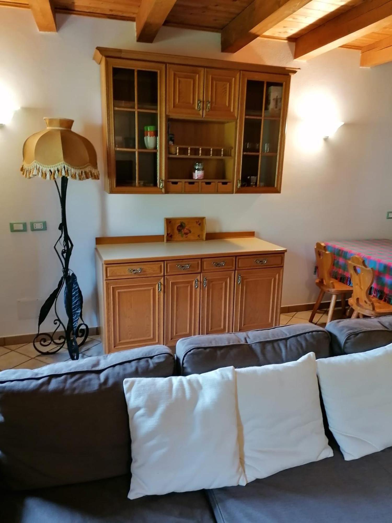 Casa Prucci view 5