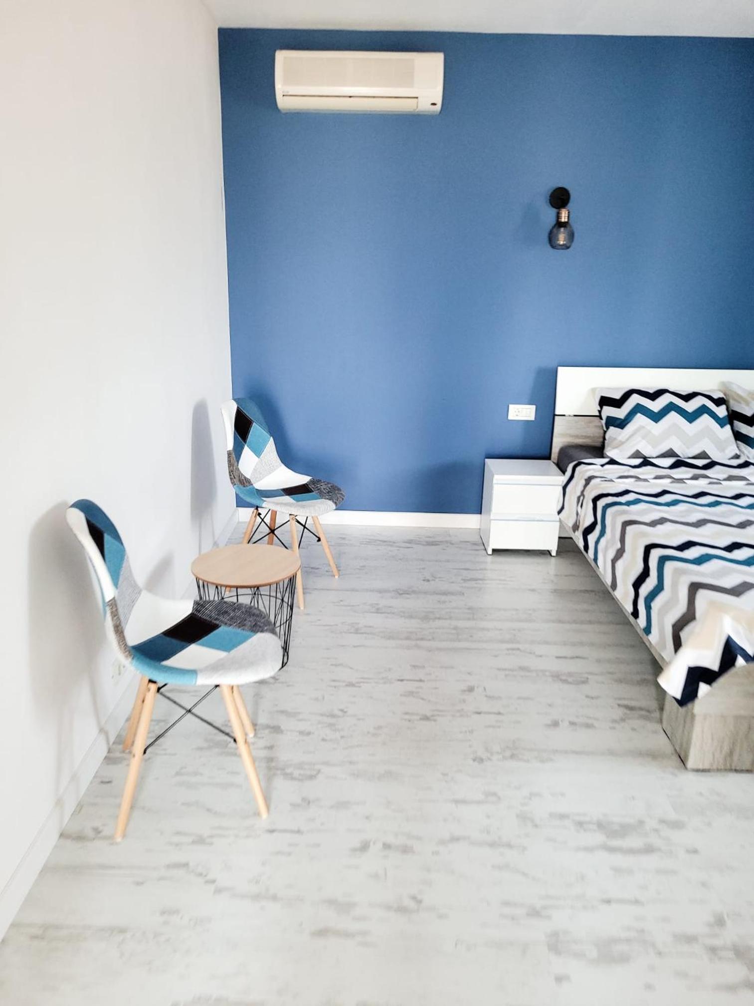 Casa Calin