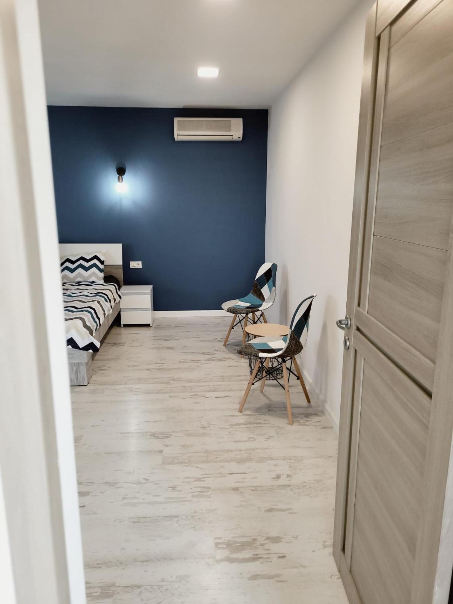 Casa Calin