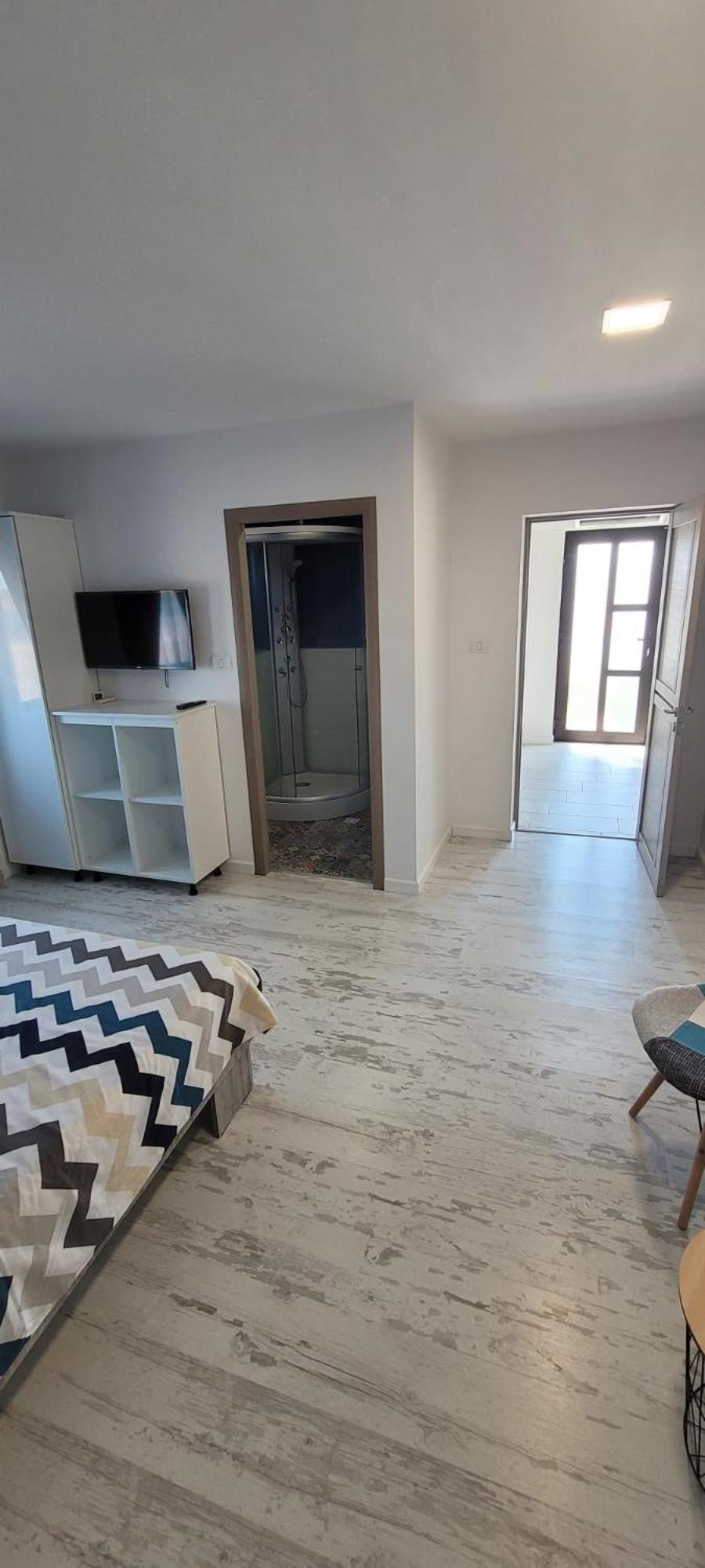 Casa Calin
