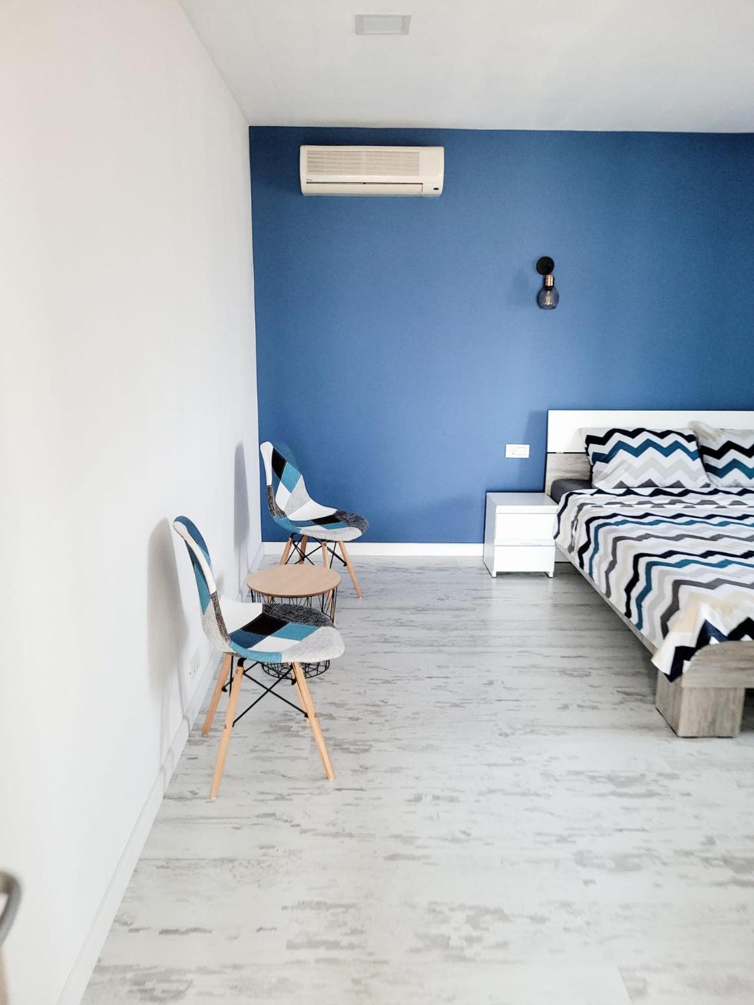 Casa Calin
