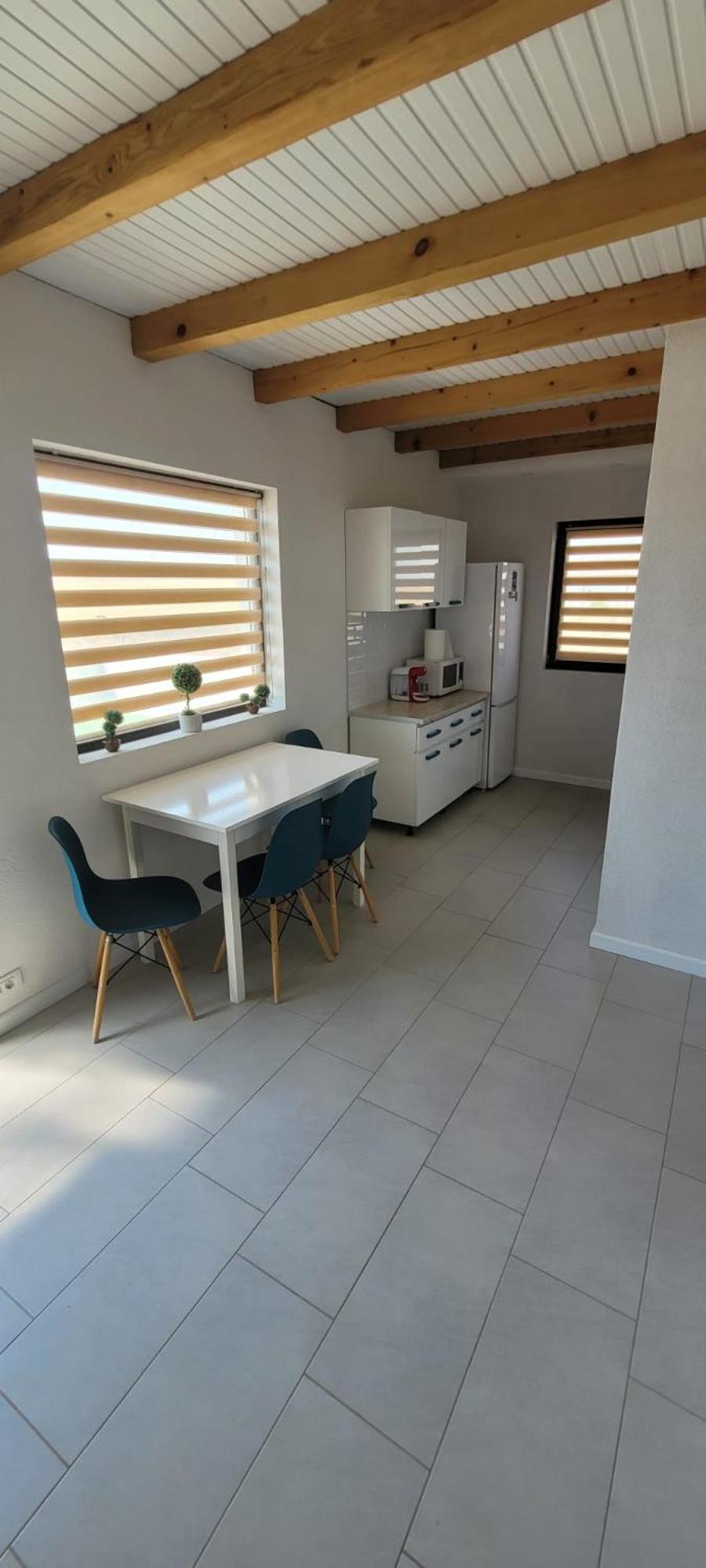 Casa Calin