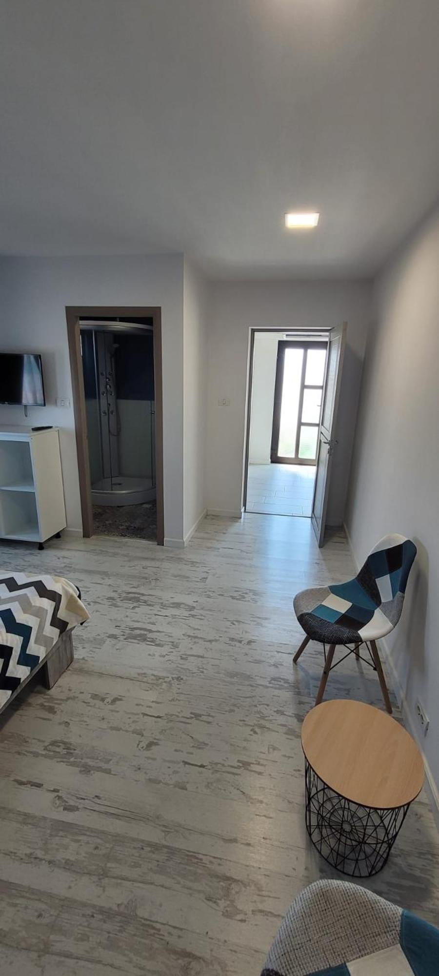 Casa Calin