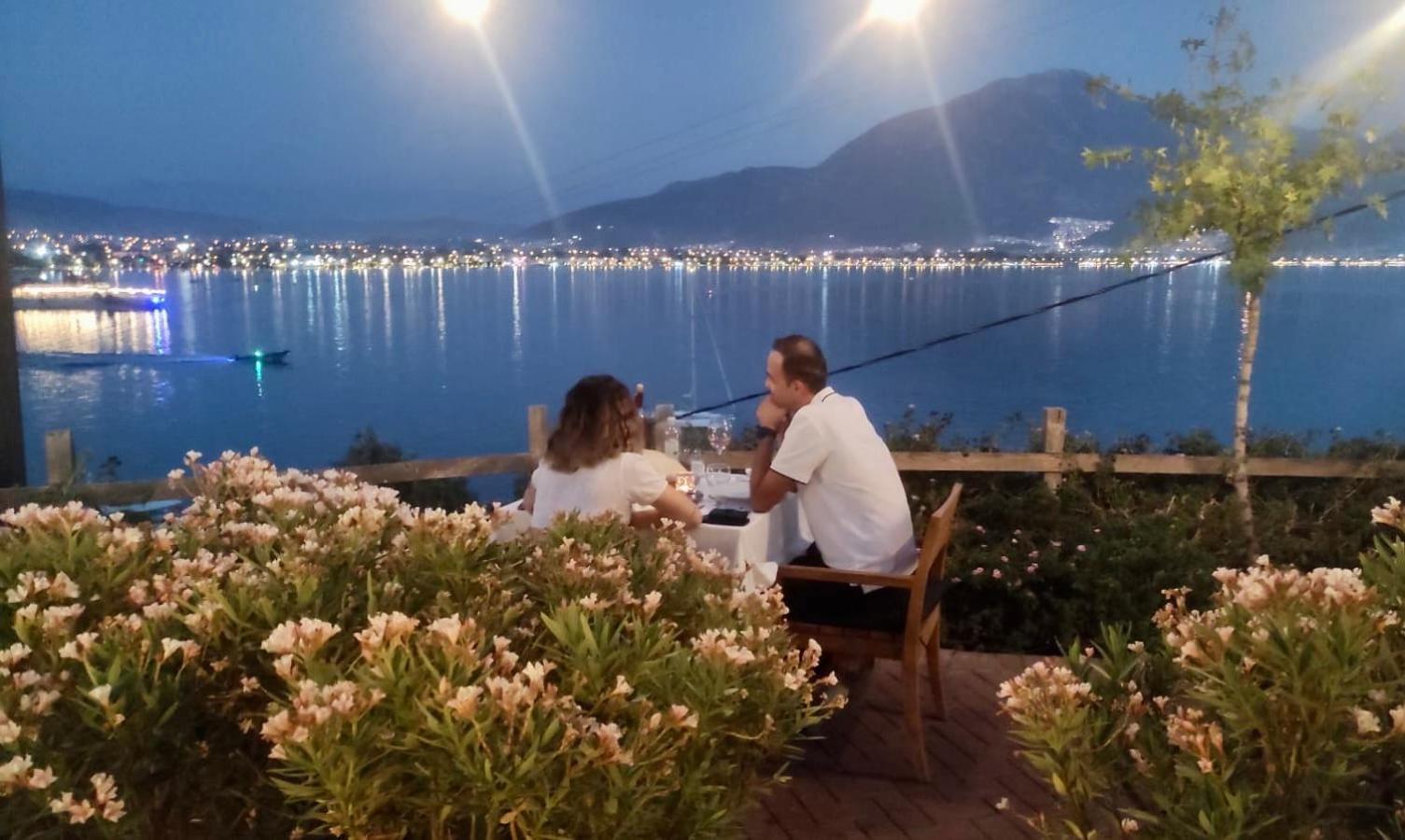Ece Otel Sovalye Adası - Image 16