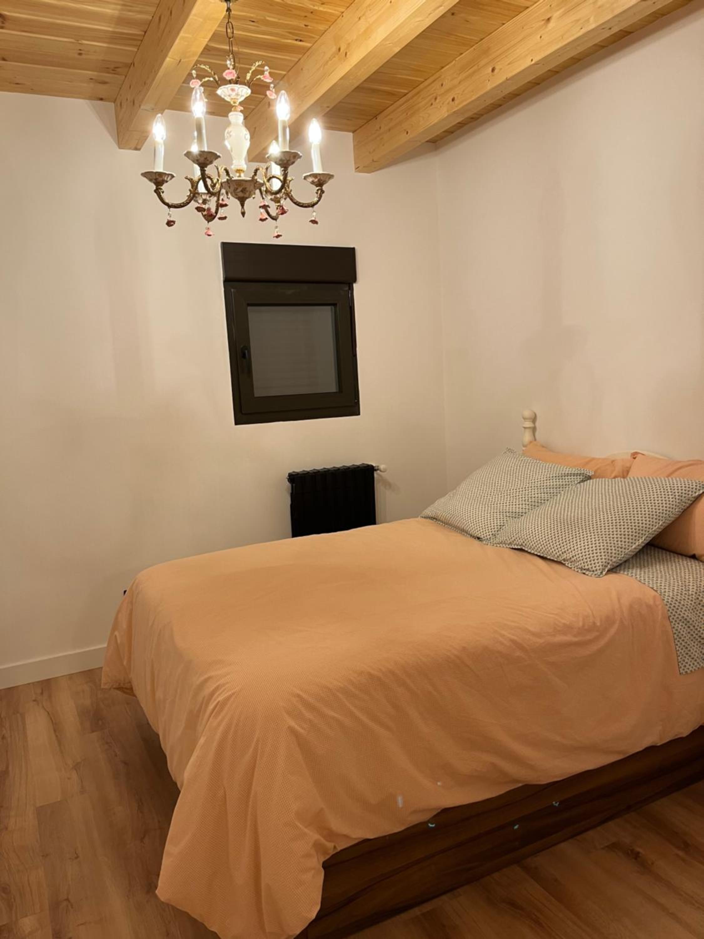 Casa El Santanderino