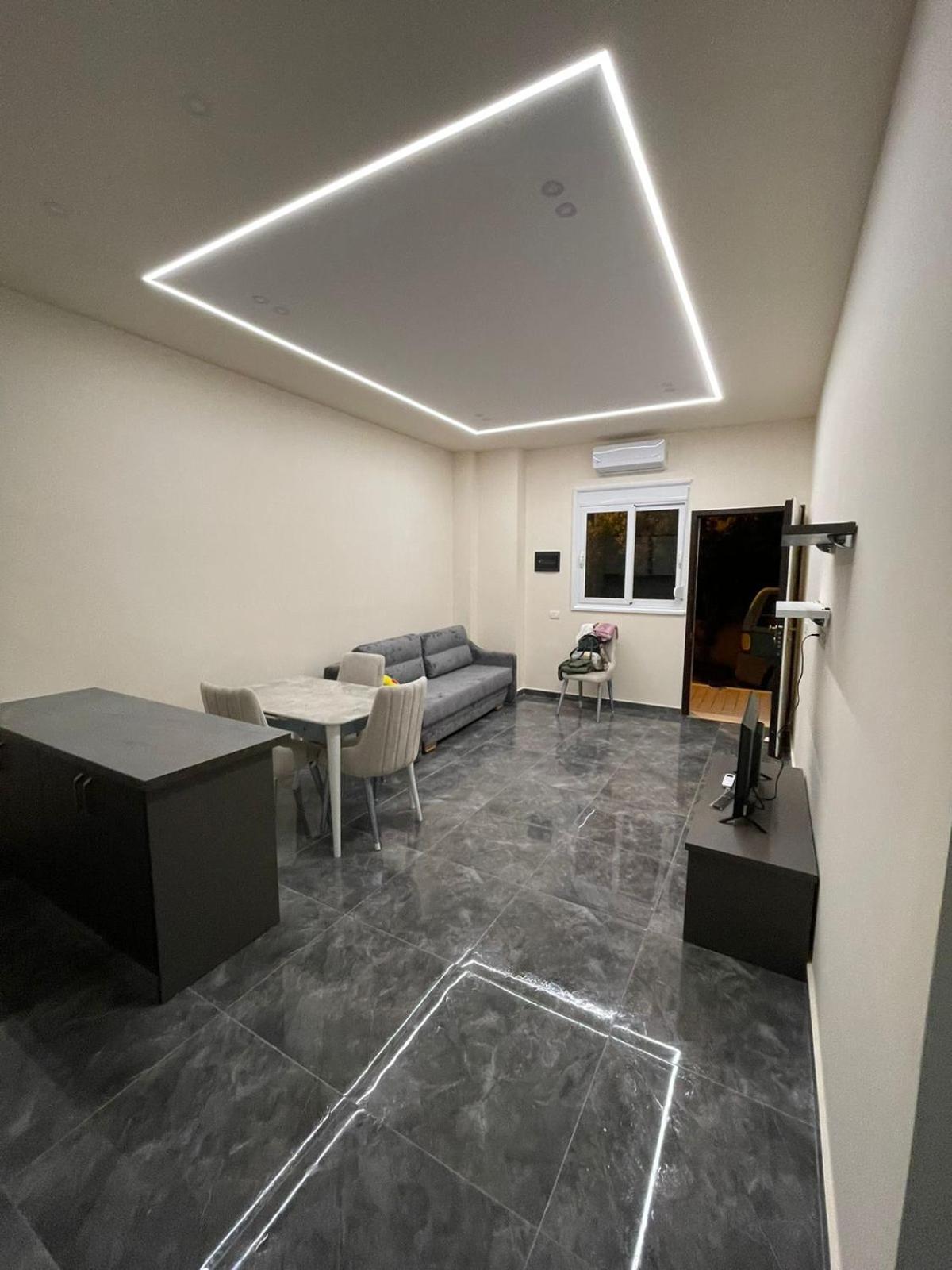 Casa vacanze GIOELE HALILAJ