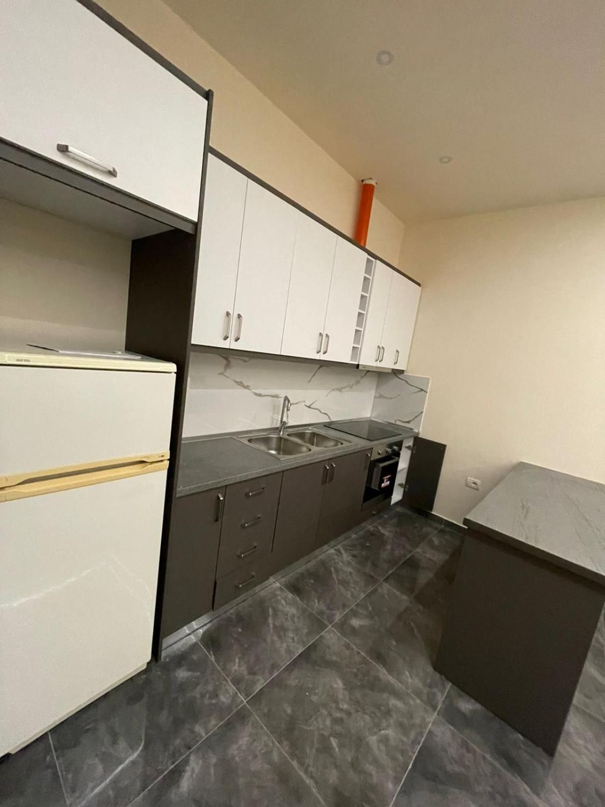 Casa vacanze GIOELE HALILAJ