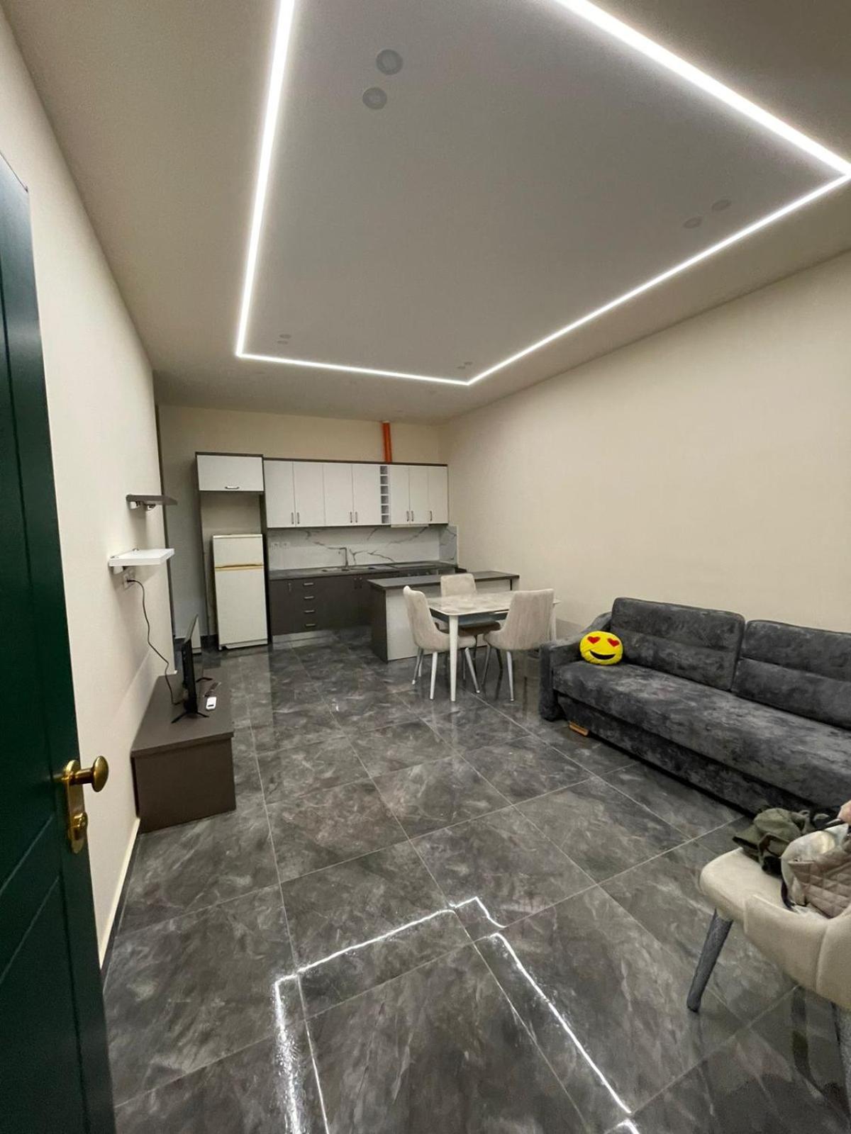 Casa vacanze GIOELE HALILAJ