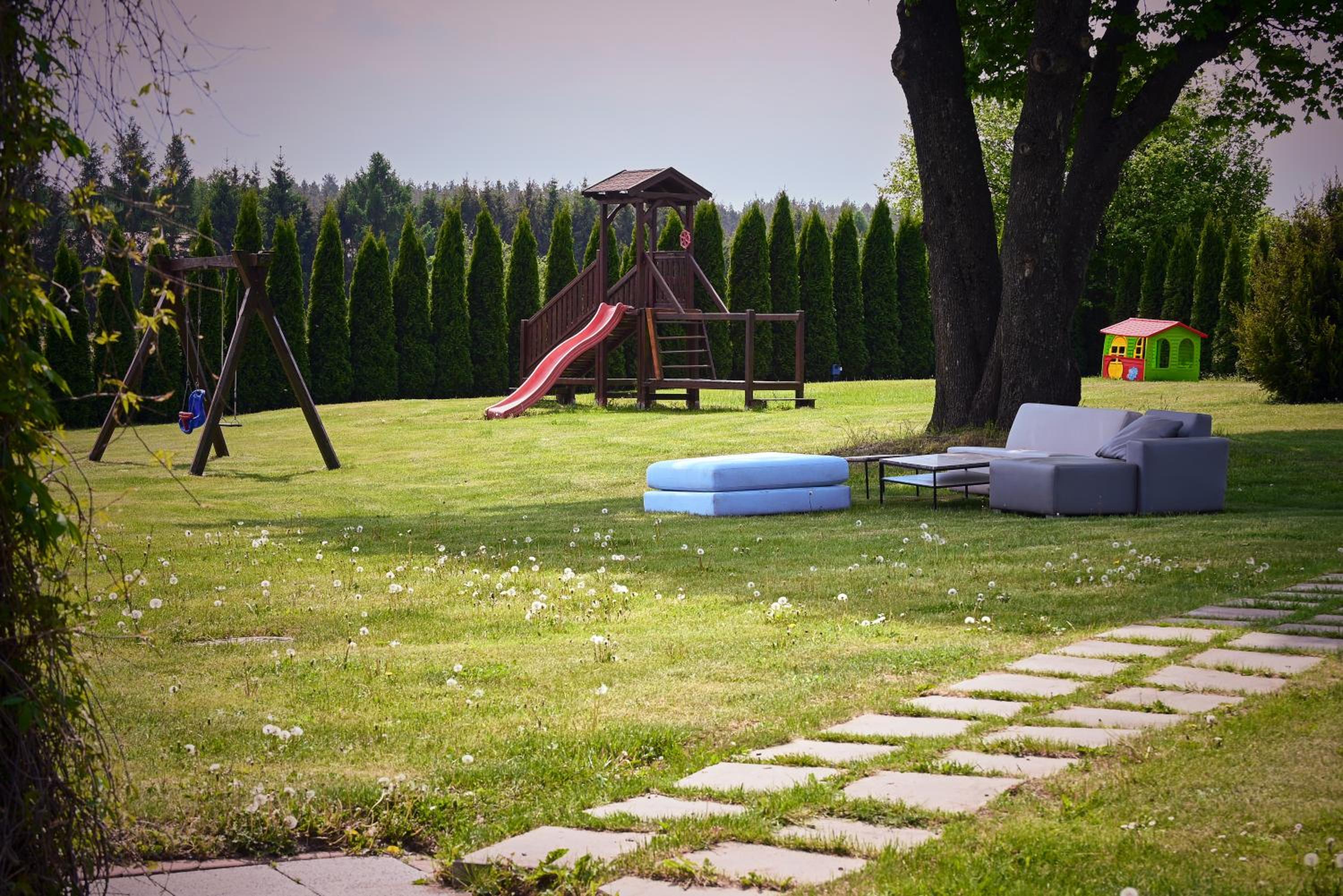 Photo 32