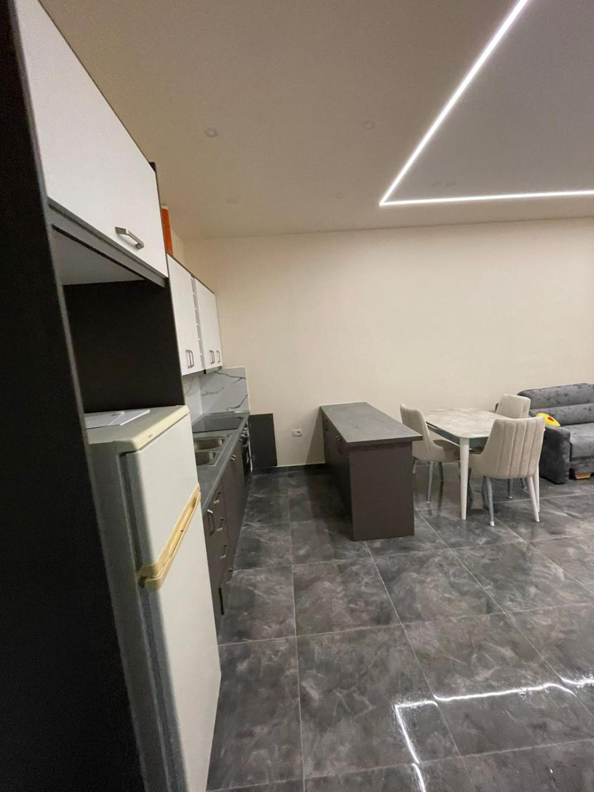 Casa vacanze GIOELE HALILAJ