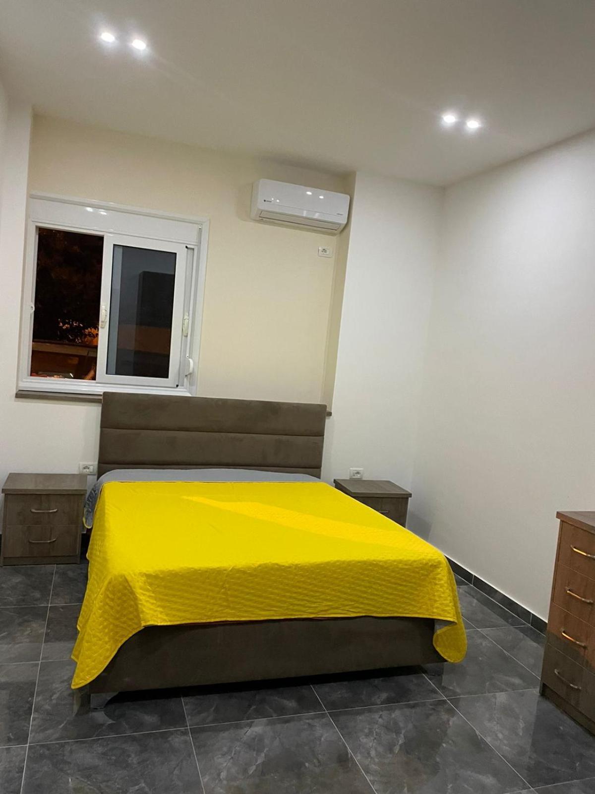 Casa vacanze GIOELE HALILAJ
