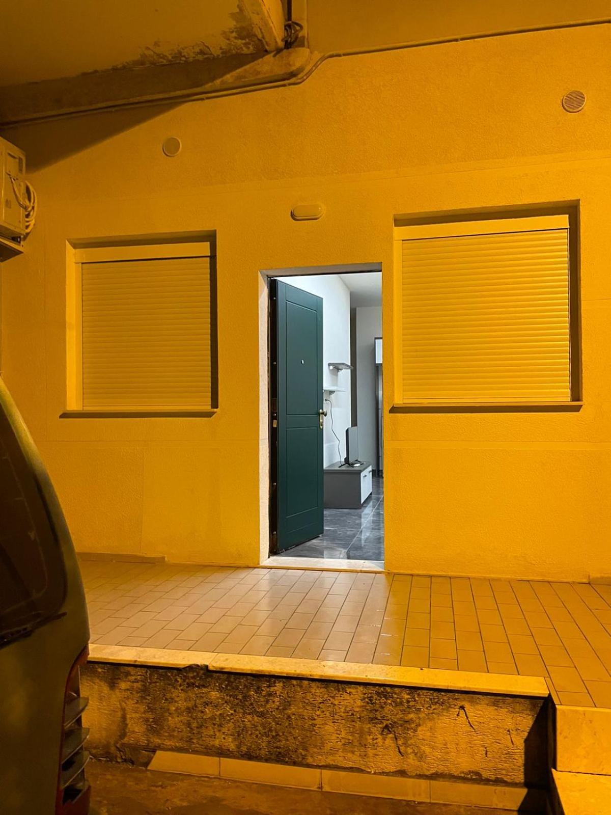 Casa vacanze GIOELE HALILAJ