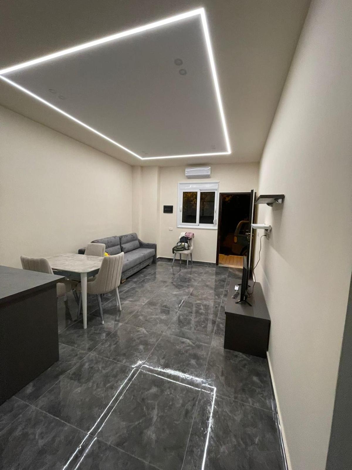 Casa vacanze GIOELE HALILAJ