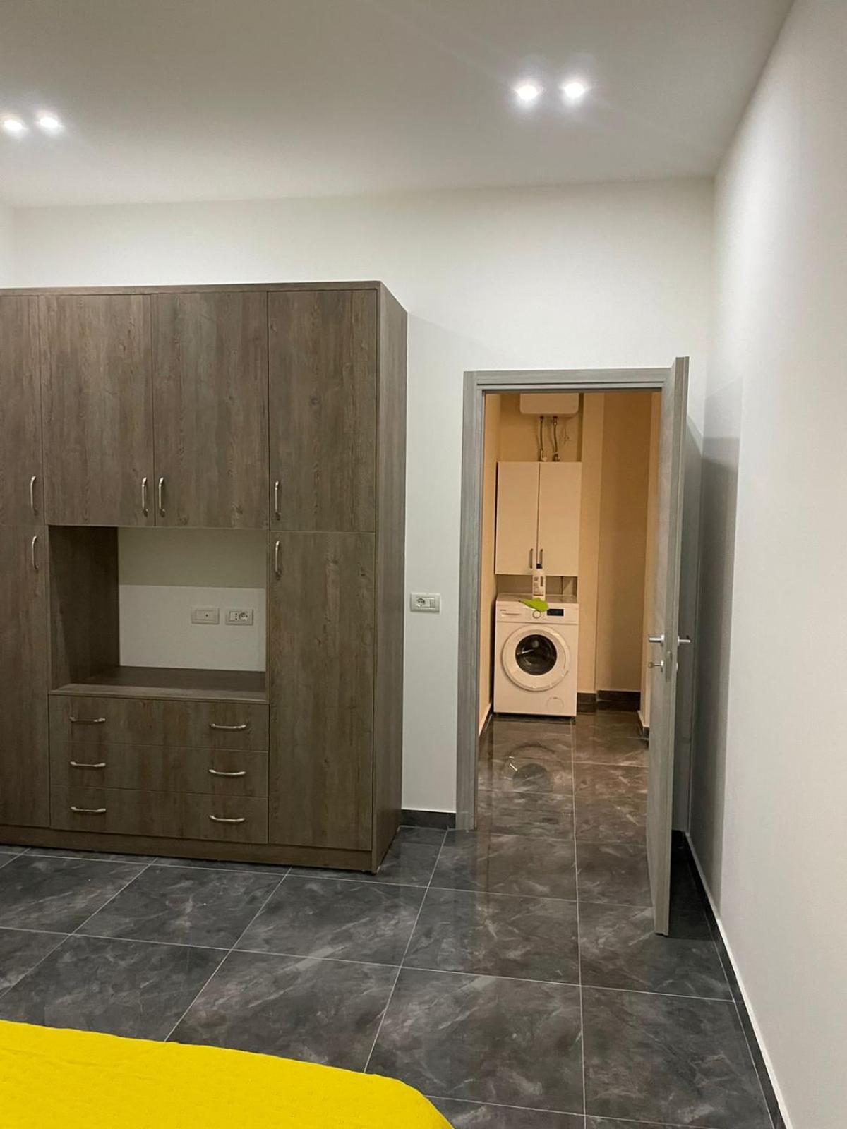 Casa vacanze GIOELE HALILAJ