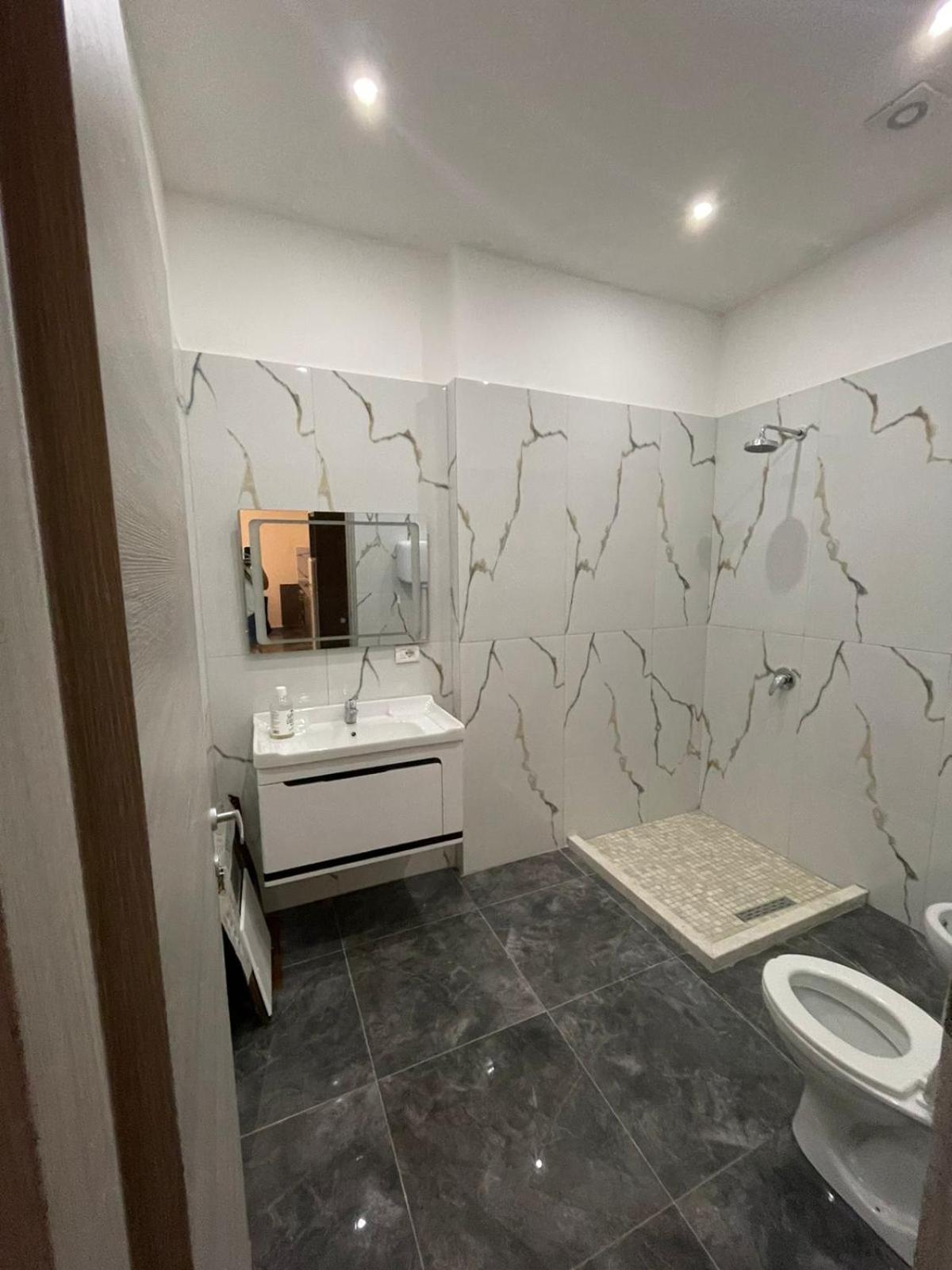 Casa vacanze GIOELE HALILAJ