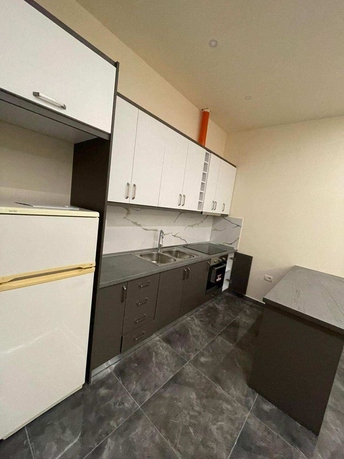 Casa vacanze GIOELE HALILAJ