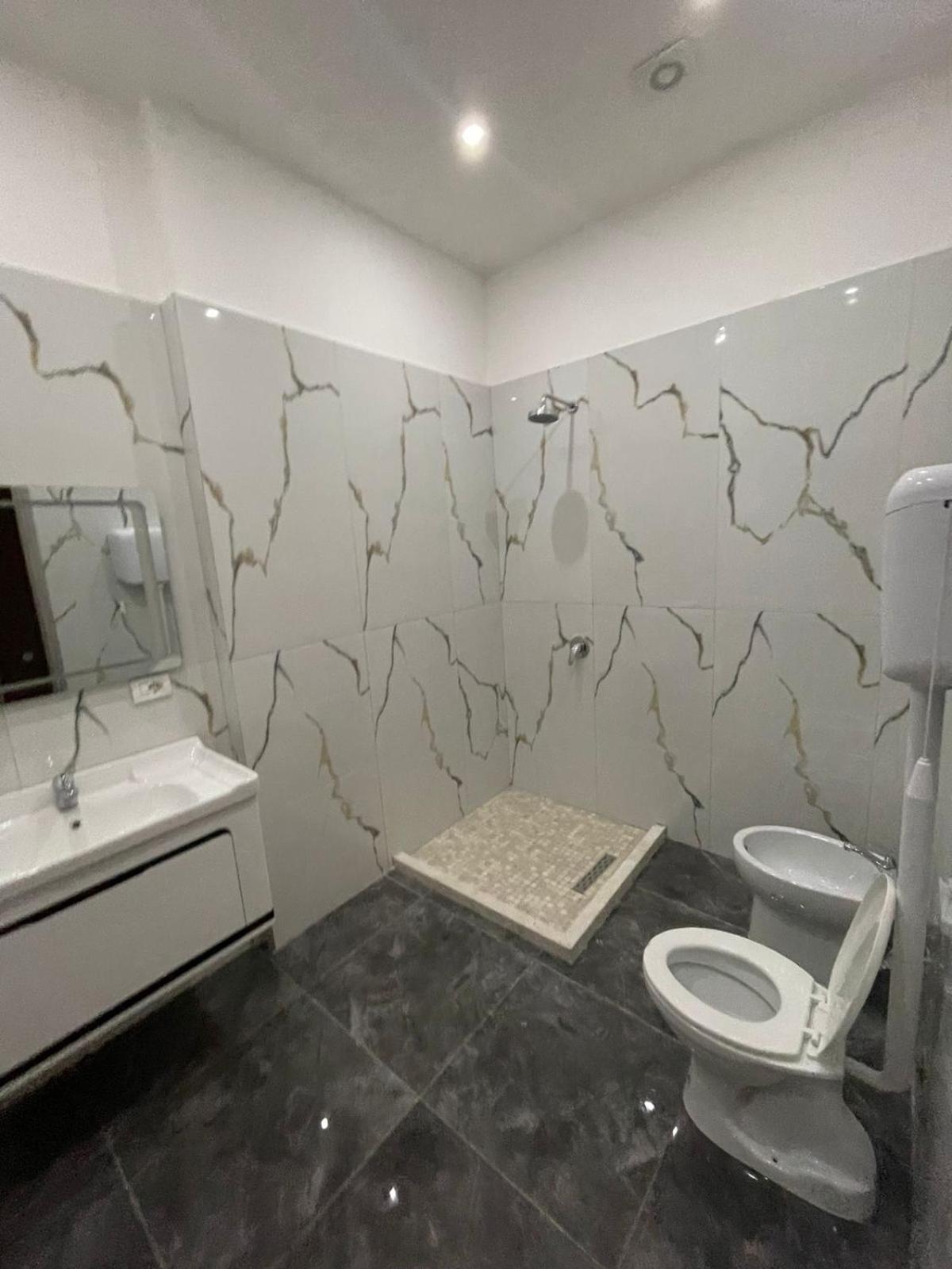 Casa vacanze GIOELE HALILAJ