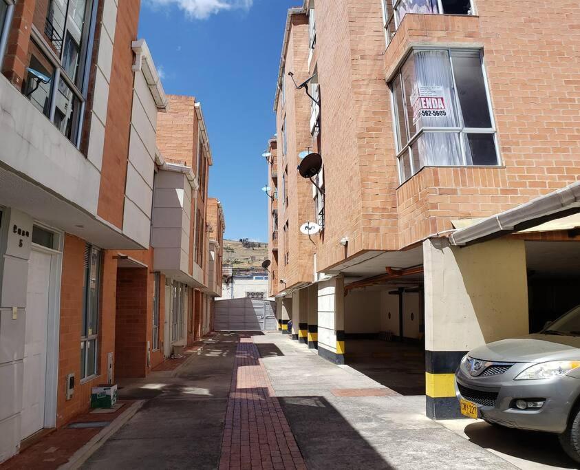 Casa Seis, Alojamiento Perfecto para Familias y Amigos