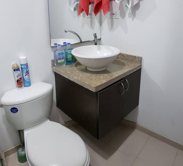 Casa Seis, Alojamiento Perfecto para Familias y Amigos