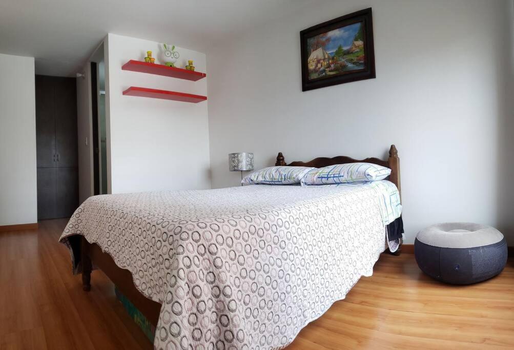 Casa Seis, Alojamiento Perfecto para Familias y Amigos