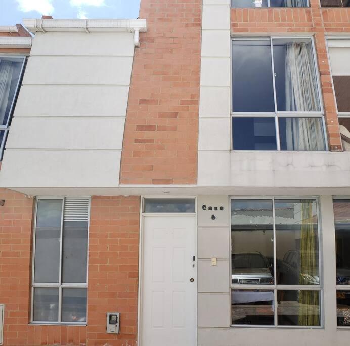 Casa Seis, Alojamiento Perfecto para Familias y Amigos