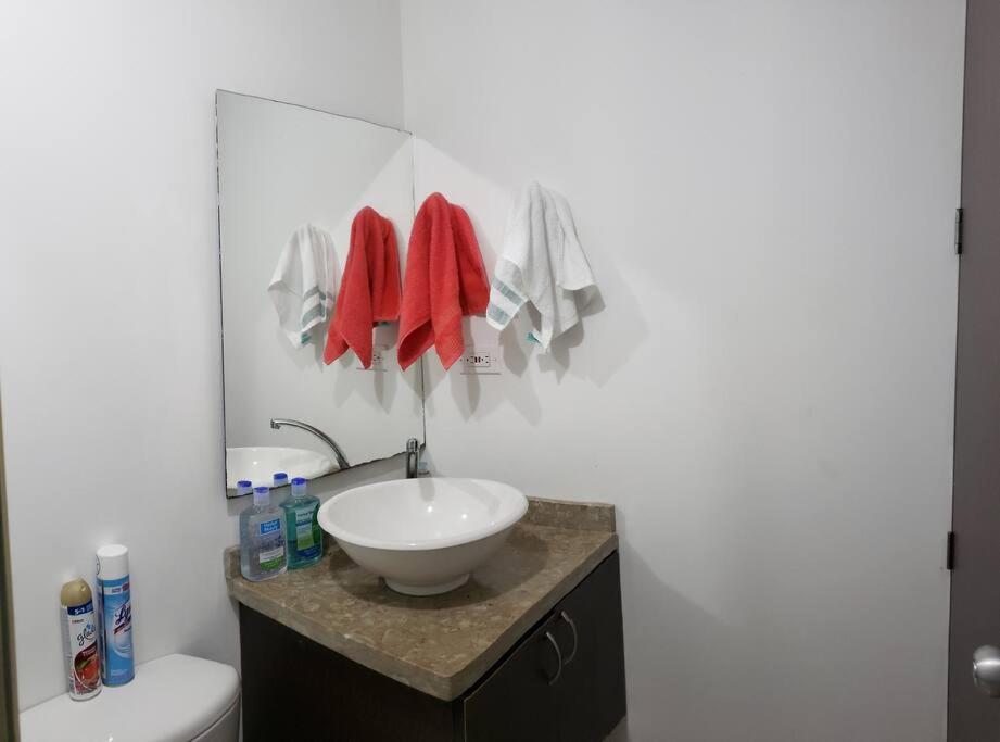Casa Seis, Alojamiento Perfecto para Familias y Amigos