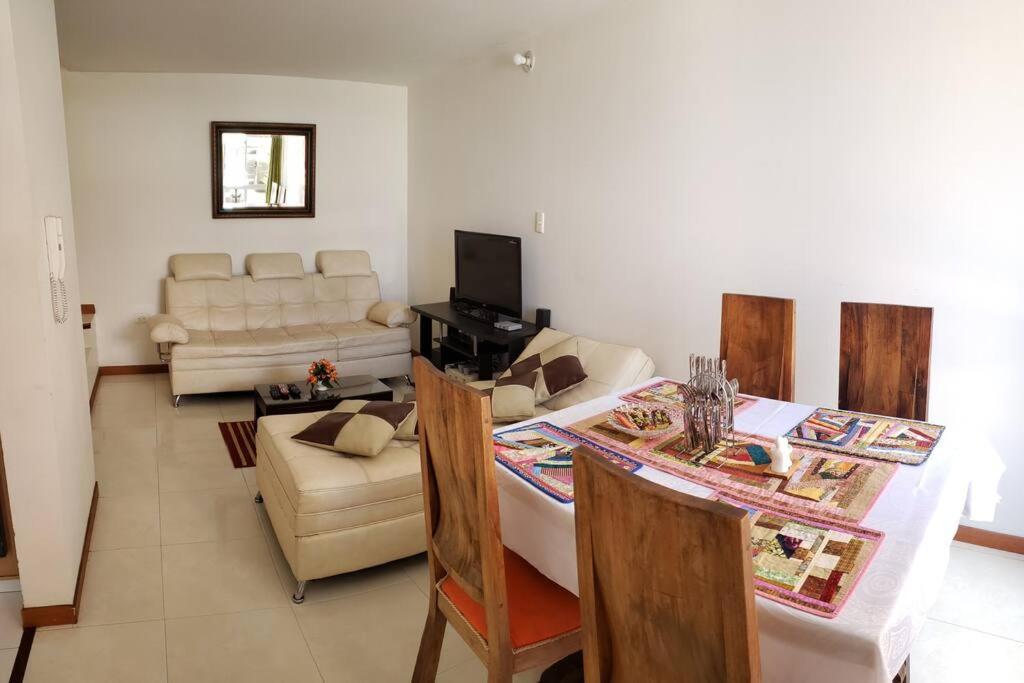 Casa Seis, Alojamiento Perfecto para Familias y Amigos
