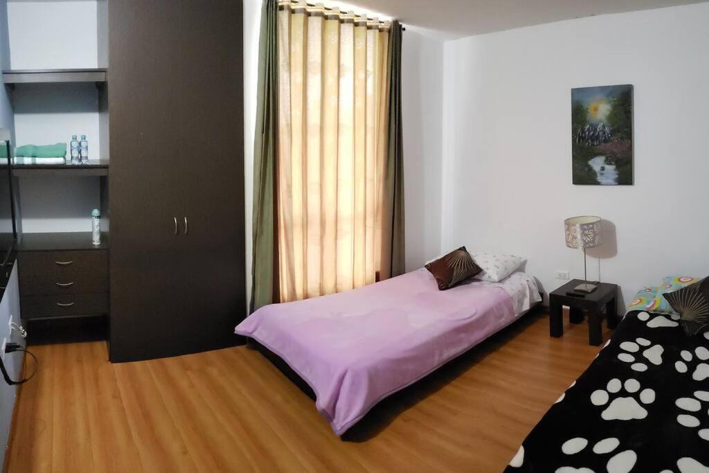 Casa Seis, Alojamiento Perfecto para Familias y Amigos