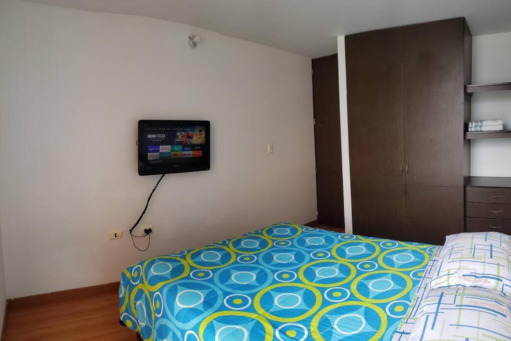 Casa Seis, Alojamiento Perfecto para Familias y Amigos