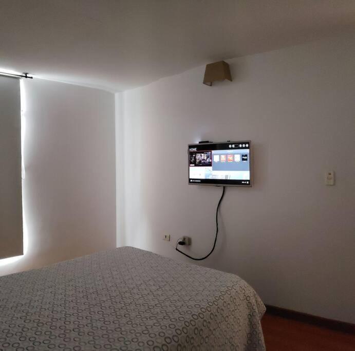 Casa Seis, Alojamiento Perfecto para Familias y Amigos