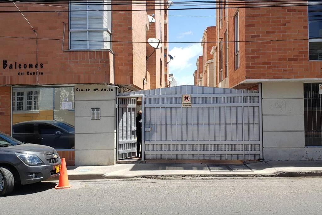 Casa Seis, Alojamiento Perfecto para Familias y Amigos