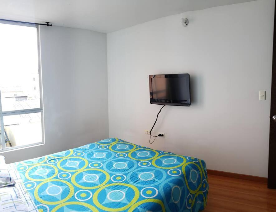 Casa Seis, Alojamiento Perfecto para Familias y Amigos