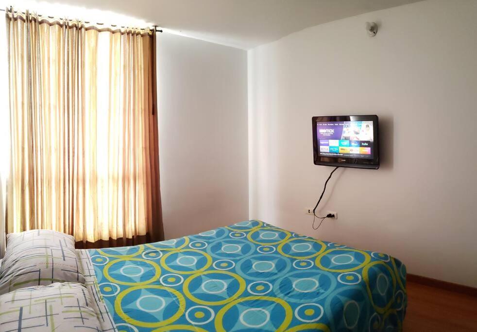 Casa Seis, Alojamiento Perfecto para Familias y Amigos