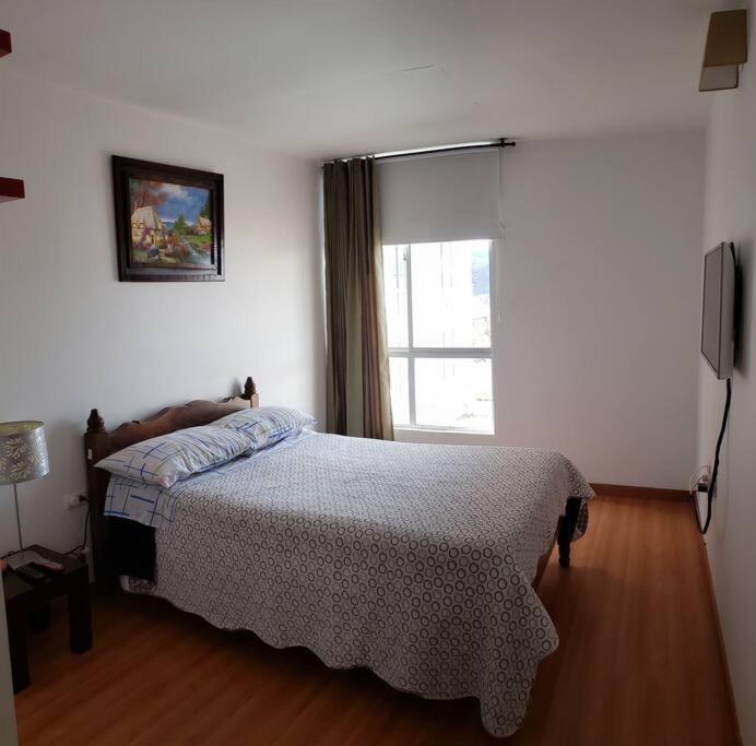 Casa Seis, Alojamiento Perfecto para Familias y Amigos