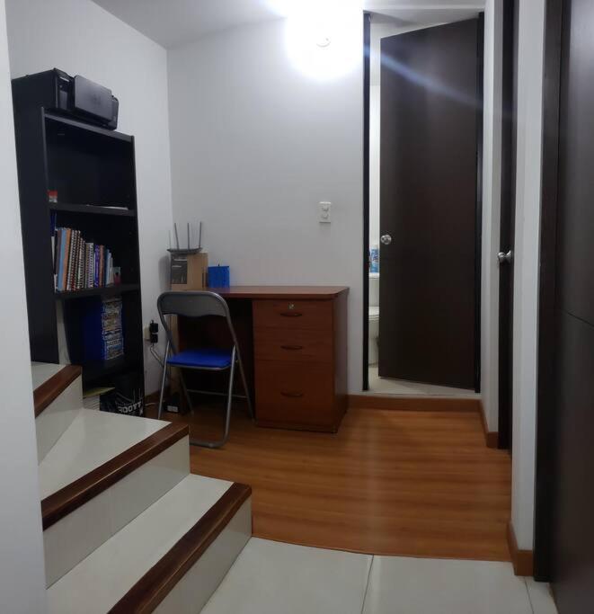 Casa Seis, Alojamiento Perfecto para Familias y Amigos