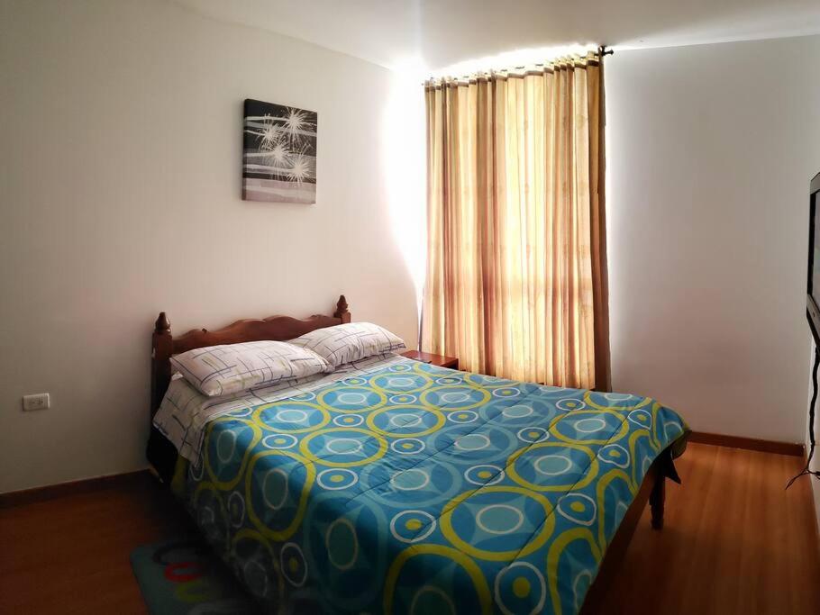 Casa Seis, Alojamiento Perfecto para Familias y Amigos