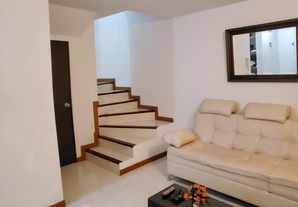 Casa Seis, Alojamiento Perfecto para Familias y Amigos