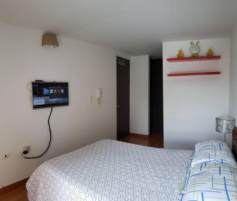 Casa Seis, Alojamiento Perfecto para Familias y Amigos
