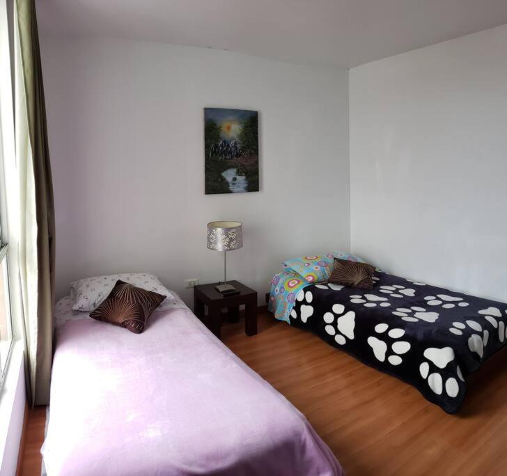 Casa Seis, Alojamiento Perfecto para Familias y Amigos