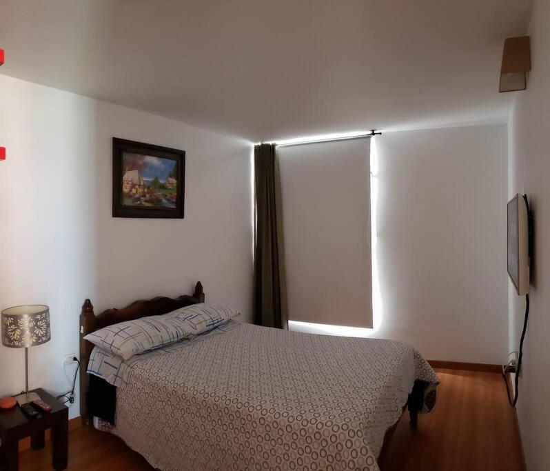 Casa Seis, Alojamiento Perfecto para Familias y Amigos