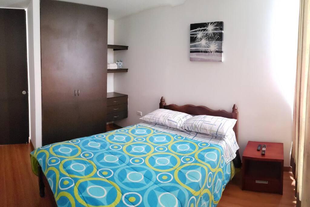 Casa Seis, Alojamiento Perfecto para Familias y Amigos